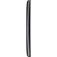 Телефон LG G4c Metallic Gray [H525N]
