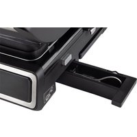 Электрогриль Leonord LE-1719 Pro