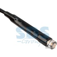 Светодиодная гирлянда Neon-Night Гирлянда «Кластер LED» 303-626