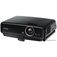 Проектор Epson MG-850HD