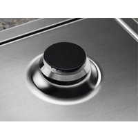 Варочная панель Electrolux KGS64362XX