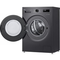 Стиральная машина LG F2Y1NS6J