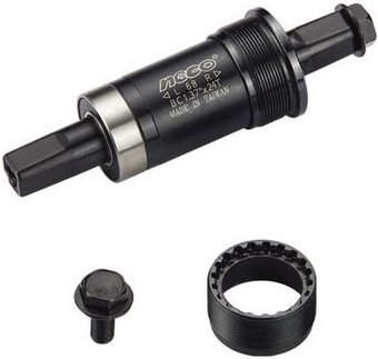 Neco B910 BSA 68/122.5