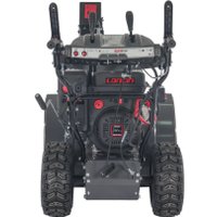 Снегоуборщик Evoline SBG760LE