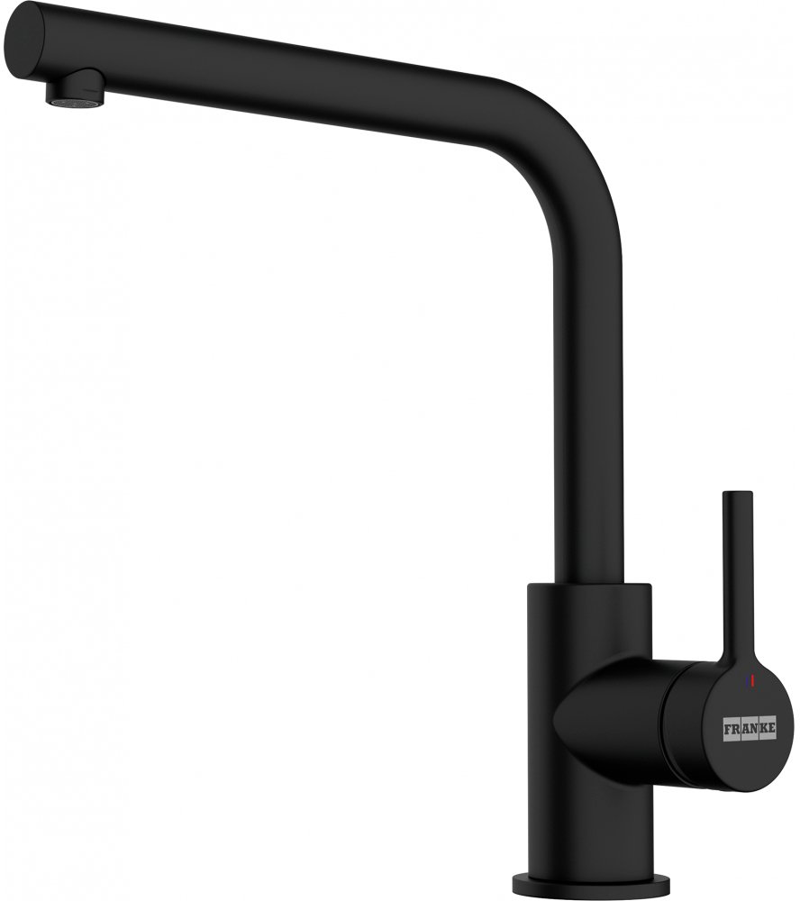 

Смеситель Franke Lina L 115.0693.393