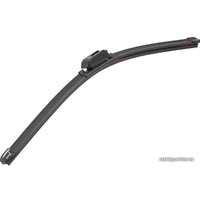 Щетка стеклоочистителя LynxAuto XF650