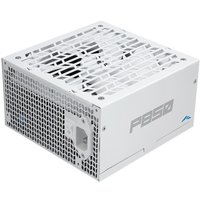 Блок питания Sama P850 850W P0850-WHPFF001-EU