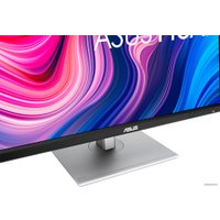 Монитор ASUS ProArt PA279CV