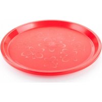 Поднос Berossi Arrivo ИК17946000