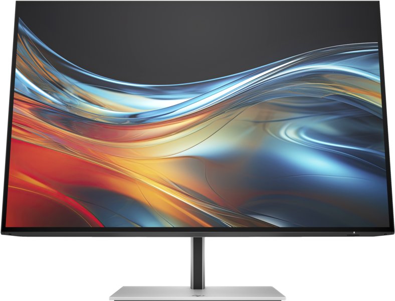 Монитор HP S7 Pro 724pn 8X534AA