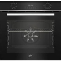 Электрический духовой шкаф BEKO BIOC1431KBNC в Бресте