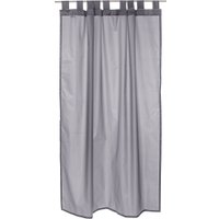 Штора Nivasan H1.UP-3 (140x220)