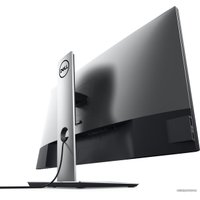 Монитор Dell U2720Q