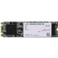 SSD Intel 530 240GB (SSDSCKHW240A401)