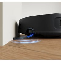 Робот-пылесос Ecovacs Ecovacs Deebot T30C DLX71 (черный)