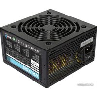 Блок питания AeroCool VX-700W
