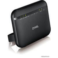 Беспроводной DSL-маршрутизатор Zyxel VMG3625-T20A