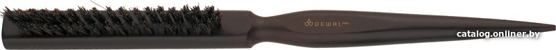 Расческа Dewal Beauty BR-WC306