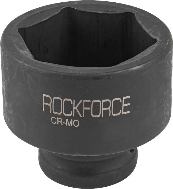 

Головка слесарная RockForce RF-46553