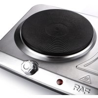 Настольная плита RAF R.8205