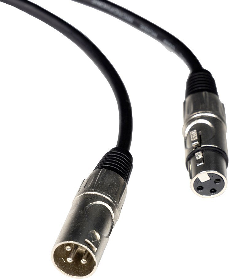 

Кабель PSSound XX-013-10