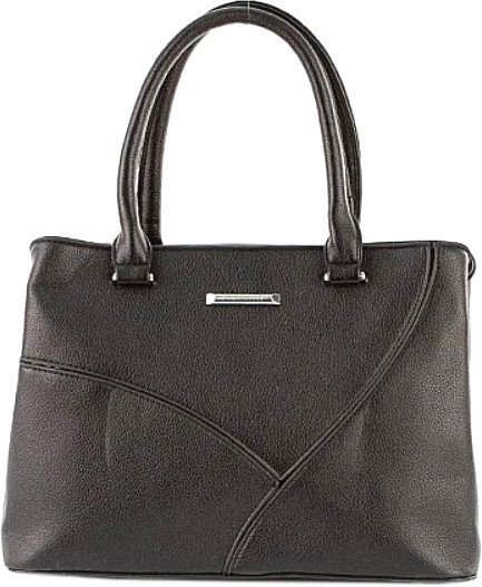 

Женская сумка Passo Avanti 915-6302-BLK (черный)