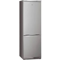 Холодильник Stinol STS 185 G