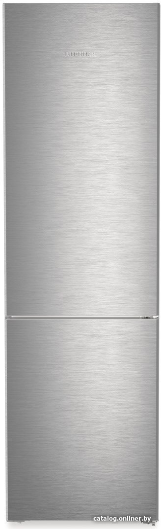Холодильник Liebherr CNsda 5723 Plus NoFrost