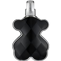 Парфюмерная вода Tous LoveMe The Onyx Parfum EdP (90 мл) в Гродно