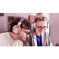 Наушники OneOdio A70 (розовое золото) в Гомеле