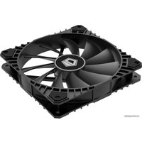 Вентилятор для корпуса ID-Cooling WF-14025-XT (черный)