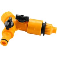 Система полива Deko DKI30 086-2007