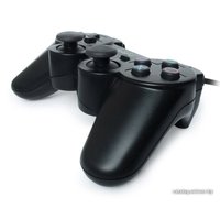 Геймпад CBR CBG 910