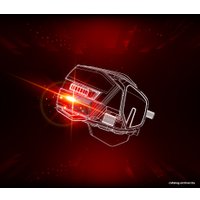 Игровая мышь Mad Catz R.A.T. 8+ ADV