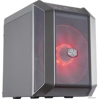 Корпус Cooler Master MasterCase H100 MCM-H100-KANN-S00