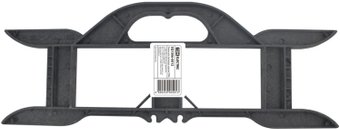 Рамка для удлинителя TDM Electric SQ1306-0012