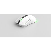 Игровая мышь HAFF NovaPulse в Бресте