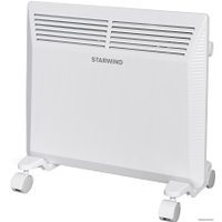 Конвектор StarWind SHV5010