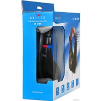 Наушники Оклик HS-L100