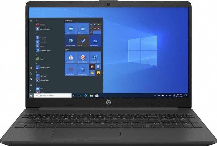 HP 255 G9 9V1L2AT