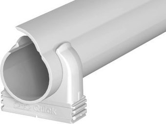 Труба для кабеля OBO Bettermann 2154544