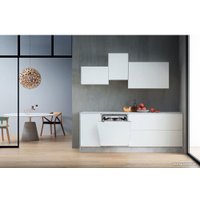 Встраиваемая посудомоечная машина Whirlpool WIC 3C33 PFE в Барановичах