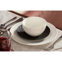 Чашка Corone Grafica XSY414/XSY415 фк6956 (белый)