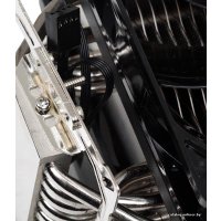 Кулер для процессора Ice Hammer IH-4600N