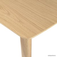 Стол UNIQUE Furniture RHO 32780200