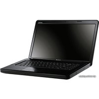 Ноутбук Dell Inspiron M5030 (799)