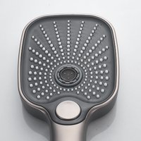 Смеситель Shevanik S6202T