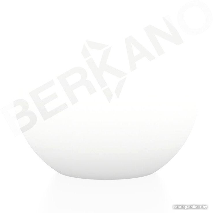 Садовый светильник Berkano Orby 80