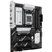 Материнская плата ASUS B650E Max Gaming WiFi