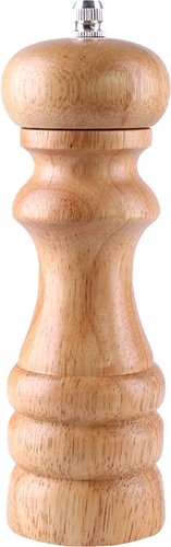 Мельница для специй Darvish DV-H-219